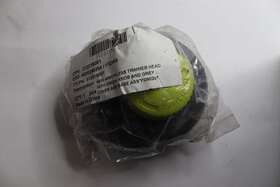 313318001 Ryobi Replacement String Head Assembly