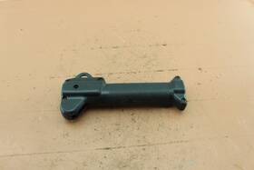 4690-1 Ryobi 700r 31cc 15 Inch String Trimmer Handle Casing