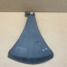 518028 Ryobi Safety Guard For Curved Shaft Trimmers Toro Craftsman Troy-bilt