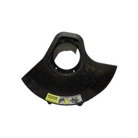 P20010 Ryobi 524543 M#p20010 18v String Trimmer Replacement Gard Assembly Genuine Oem Part