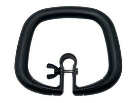 526764 Ryobi Oem Trimmer Front Handle Assembly Part Universal