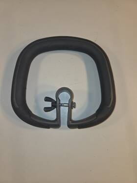 Ryobi 526764002 Oem Front Handle With Nut And Bolt