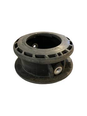 530366001 Ryobi String Trimmer Genuine Oem Replacement Spool Housing -