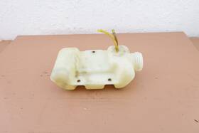 Rbcgm25bb Ryobi 580359001 String Trimmer Oem Fuel Tank