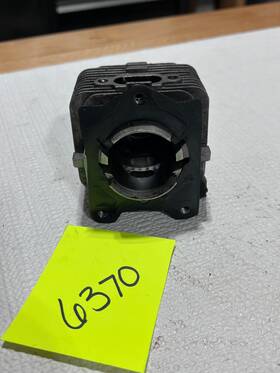 640841008 Ryobi String Trimmer Replacement Cylinder - #6370