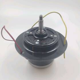 Ryobi 742726001 Hart/ryobi Genuine Oem Motor Assembly
