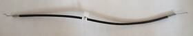 753-04278 Ryobi 790r Throttle Cable Assy