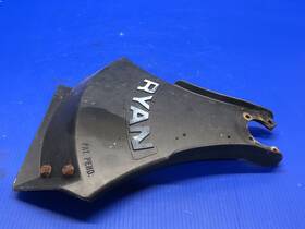 791-181784 Ryobi /ryan 264 700r 725r Trimmer Shield Free Shipping