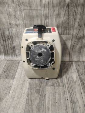 791-181797 Ryobi String Trimmer 780 Mtd Starter Housing Assy
