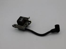 791-181937 Ryobi Ignition Module Coil For Blower And Trimmer