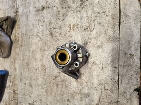 791-182775 Ryobi 791-182791 Crank Case Kit Mtd Fits
