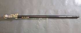 A54st02 Ryobi Expand-it Carbon Fiber String Trimmer Parts - Straight Shaft Only