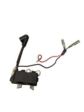 291337008 Ryobi / Green Machine Homelite Genuine Ignition Module Coil Ry253 Wiring For 25cc 2 Cycle