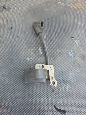 850108008 Ryobi / Green Machine Homelite Ignition Module Coil For 26cc Models Listed In Description