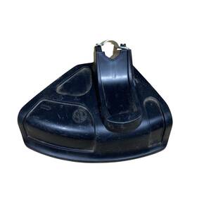 308781001 Ryobi / Homelite Toro Grass Deflector String Trimmer Guard