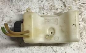 580943001-01 Ryobi/homelite/toro Gas Tank Bin 7