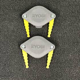 Ryobi Olt1825m 2x Rac155 Ry18lt25a-113p Ry18lt25a-120p Olt1832 Rlt2925