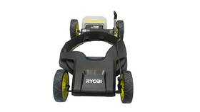P20016btl Ryobi 12ft 18v Cordless Mower Trimer Not Offered With Item