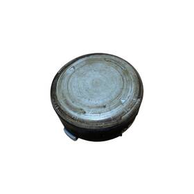 P20018 Ryobi Oem Parts - Head Spool Assembly 18v Cordless String Trimmer