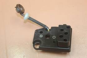 Ry09440 Ryobi String Trimmer Filter Base Oem