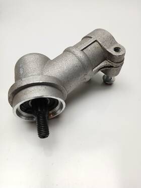 Ry15523avnm Ryobi Oem Parts. Gear Head Assembly Expand-it String Trimmer Attatch