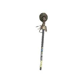 Ry40007vnm Ryobi Expand-it Lower Attachment Shaft With Trimmer Head
