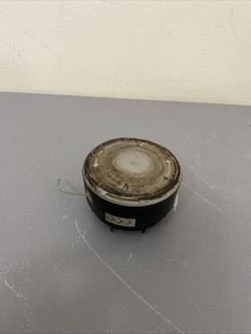 Ry402013vnm Ryobi 40v String Trimmer Line Head Assembly Oem Part