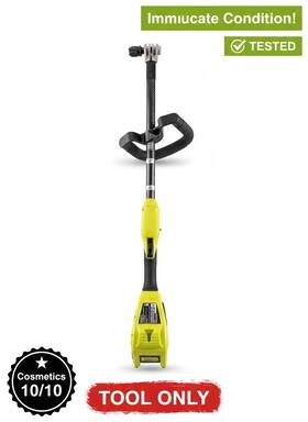 Ry40hph01 Ryobi 40v Hp Brushless Power Head Expand-it Tool Only