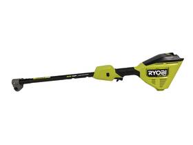 Ry40hpph01 Ryobi 40v Hp Brushless Carbon Fiber String Trimmer Power Head Only