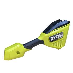 Ry40pph01 Ryobi Ry40st01b Housing Assy Only For 40v 15 Inch String Trimmer