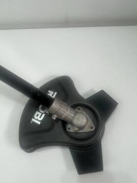 Rybrc77vnm Ryobi Rybrc77vn Expand It 8 Inch Brush Cutter Trimmer Attachment Tool Only
