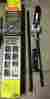 Ryprn33 Ryobi Expand-it 10 Inch Pole Saw Attachment Model
