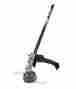 Rysst44 Ryobi New 18 In Straight Shaft String Weed Trimmer Wacker Attachment Tool 046396155153