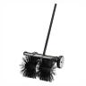 Ryswp25 Ryobi Sweeper Attachment 046396018939