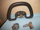 S-20e Shindaiwa Handle Parts Part