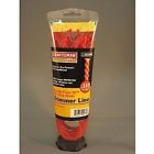 S00819 Sears Roebuck Pre-cut Spiral 756843100819