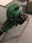 Ut20810 S1400 John Deere Line