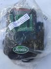 S200 Scotts Sync Accessory Battery