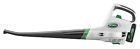 S20410 Scotts Sync Lithium-ion Cordless