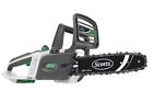 S20510 Scotts 20-volt Sync Lithium-ion 046396008343
