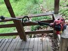22.5cc S230 Shindaiwa String Trimmer
