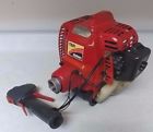 S231e Shindaiwa T231 Shortblock Trimmer
