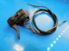 S27b Shindaiwa Throttle Cable Trigger For Trimmer Box