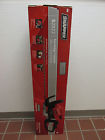 S2822 Snapper Nob Gas Powered Hedge