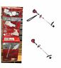 S29ss Snapper Attachment Capable Straight Shaft Gas String Trimmer 084931847743
