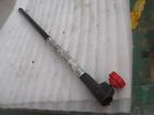 S31sng Snapper Snap-n-go String Trimmer