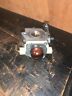 S44a Zama Stihl Carburetor Parts Unit Or Rebuild