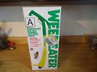 S7262 Weed Eater Lightweight Electric Trimmer Model El Electra Lite Amp