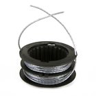Sb00l00 Greenworks Front Mount String Trimmer Replacement Spool 841821024413