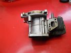 Hc-1500 Sb1003 Echo Short Block